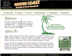 naturecoastpestcontrol.com
